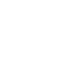 Just PANC